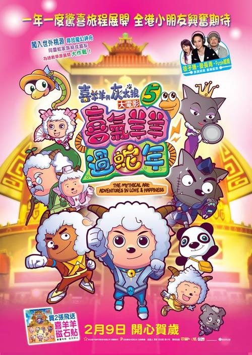 哪里可以做假邮政银行定期存款单